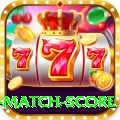 live cricket match score Mobile Elite