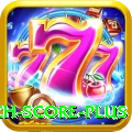 live cricket match score Bonus Pro v2.1.4