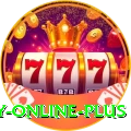 live cricket match today online Gaming Royal