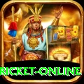 live cricket online App VIP v2.1.2