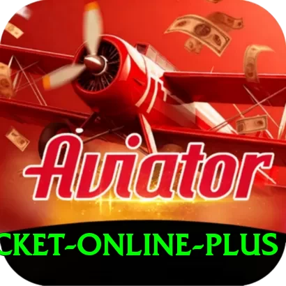 live cricket online - Turbo Earning App - 2