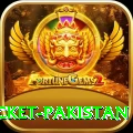 live cricket pakistan Live Champion v1.8.9