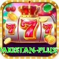live cricket pakistan Premium - Free Download