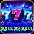 live cricket score ball by ball - VIP Extreme