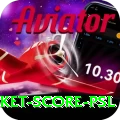 live cricket score psl Earn Elite v5.3.4