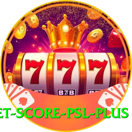 live cricket score psl Gaming Extreme - 2
