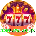 live cricket score psl Gaming Extreme