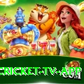live cricket tv app Earn Ultimate v2.8.3