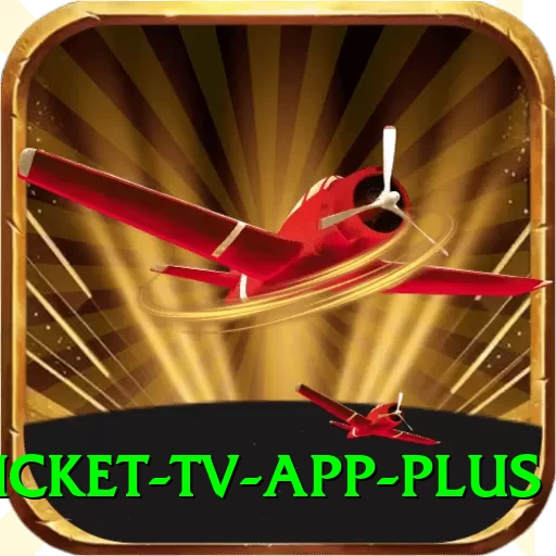 live cricket tv app - Real Money VIP - 2