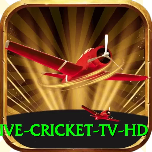 live cricket tv hd Gaming Legend - 2