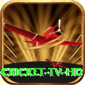 live cricket tv hd Gaming Legend