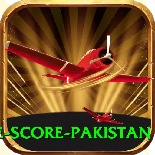 live score pakistan Money Premium v5.0.0 - 2