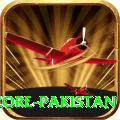 live score pakistan Money Premium v5.0.0