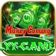 LLYY Game Max Pro v2.4.7