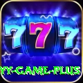 LLYY Game Master Pro v2.3.2