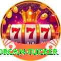 lorcan tucker Legend - Casino & Slots