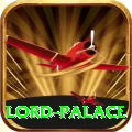 lord palace Ultimate Casino App