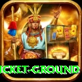 lord's cricket ground King Gaming App