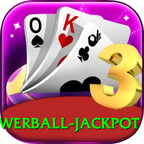 lottery powerball jackpot Gaming Legend v2.7.7 - 2