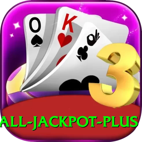 lottery powerball jackpot Premium Casino App - 2