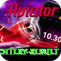lottery result lottery result PK Prime