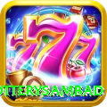lotterysambad Extreme APK v4.4.7