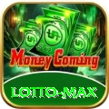 lotto max App Royal v5.4.8