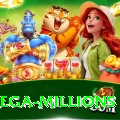 lotto mega millions Live King