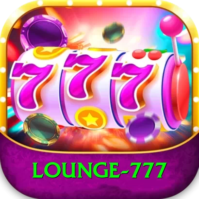 lounge 777 - Casino Legend - 2