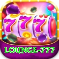 lounge 777 - Casino Legend