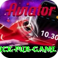 Luck Pub Game Pro Edition v1.1.6