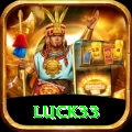 luck33 Games (Casino & Earning) Max v3.5.7