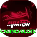 luck33 Master - Casino & Slots