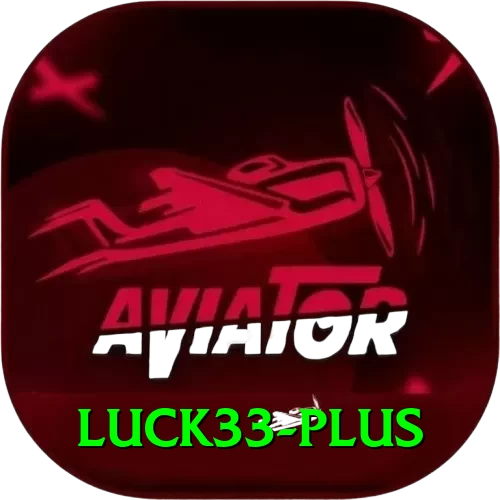 luck33 Game Champion v1.8.0 - 2