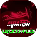 luck33 Game Champion v1.8.0