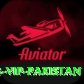 luck33 VIP Pakistan