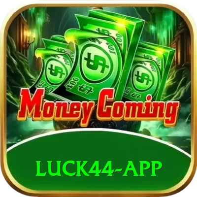 Luck44 - Mega v4.1.1 - 2