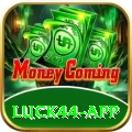 Luck44 - Mega v4.1.1