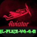 Luck44 Game Plus v4.4.8