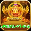 Luck44 Game Prime v1.8.2