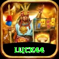 Luck44 Games (Casino & Earning) Master v2.7.6