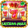 Luck44 Master - Daily Bonus
