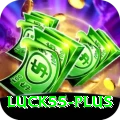 luck55 Prime Gaming App