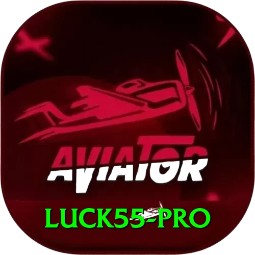 luck55 Premium Slots - 2