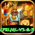 luck55 - Supreme v3.5.3