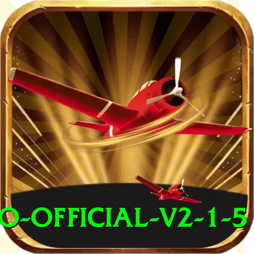 luck91 Casino Official v2.1.5 - 2