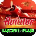 luck91 Casino King v2.3.0