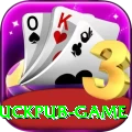 LuckPub Game Gold Edition v1.0.1