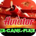 LuckPub Game Apps (Tools & Injectors) Max v1.4.6
