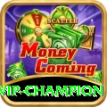 LuckPub Game - VIP Champion